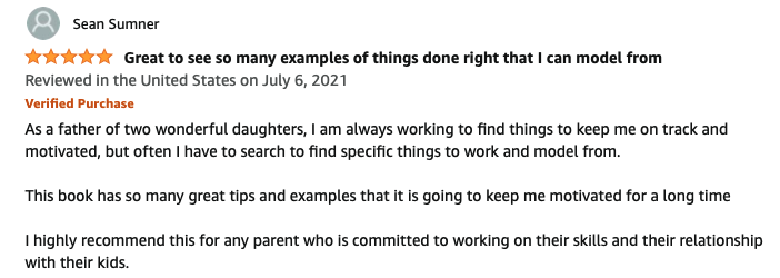 Raising Kids Who Care book