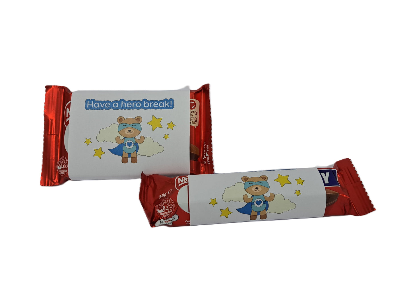 Father's Day resources