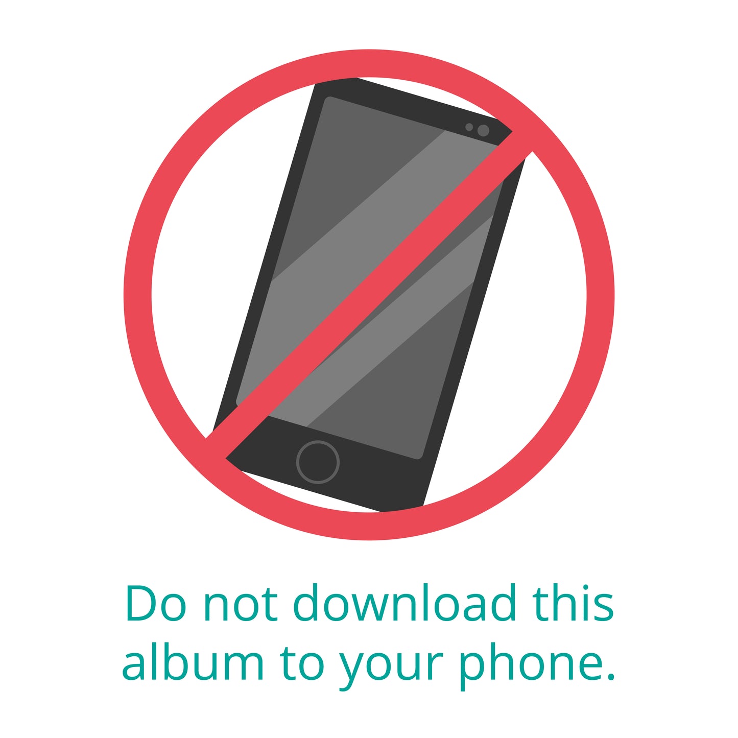 The Lord's Prayer song - Church Use