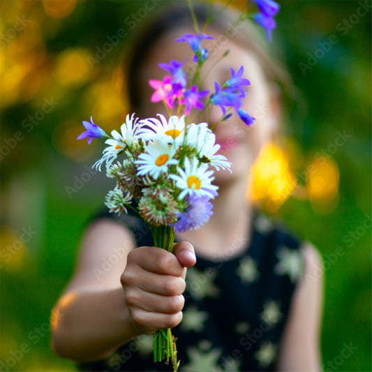 The Lord's Prayer song - Church Use