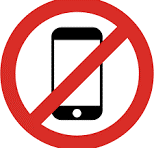 Hallelujah Christmas song - Church Use