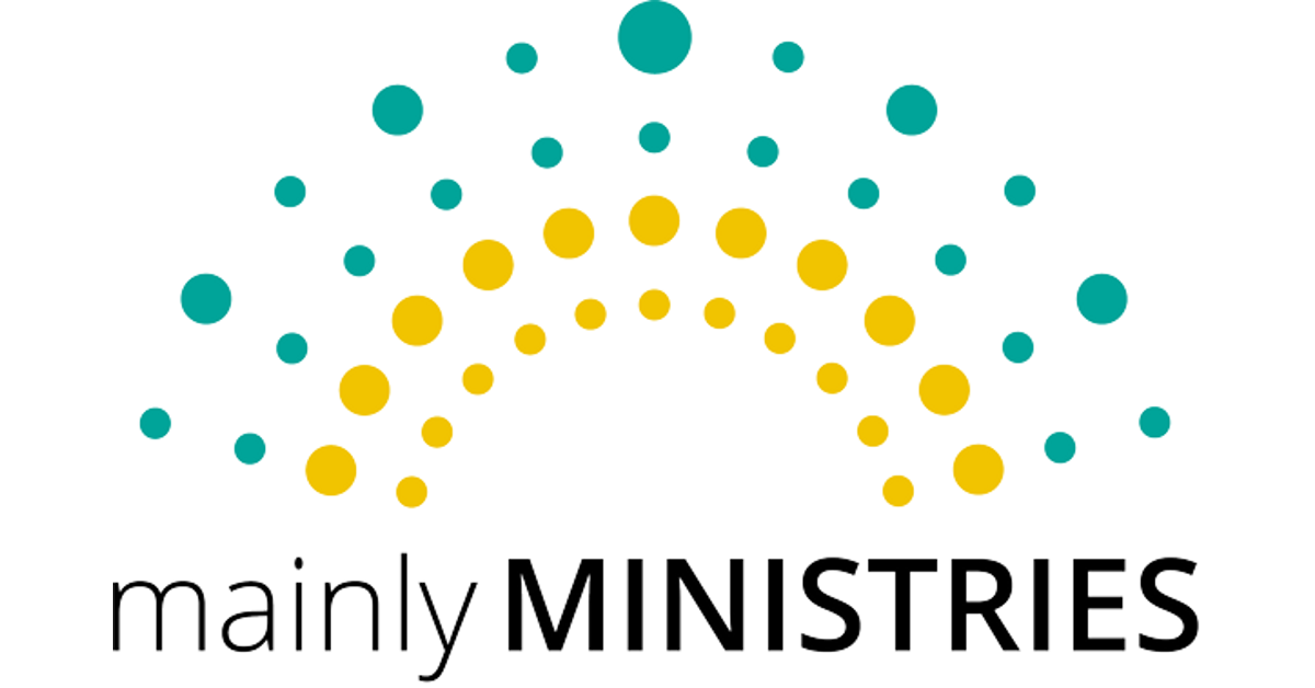 mainly Ministries New Zealand